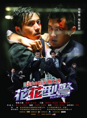 比特币钱包苹果版